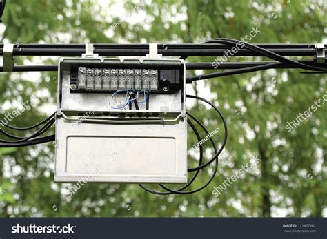 telephone junction box b&|exterior phone junction box.